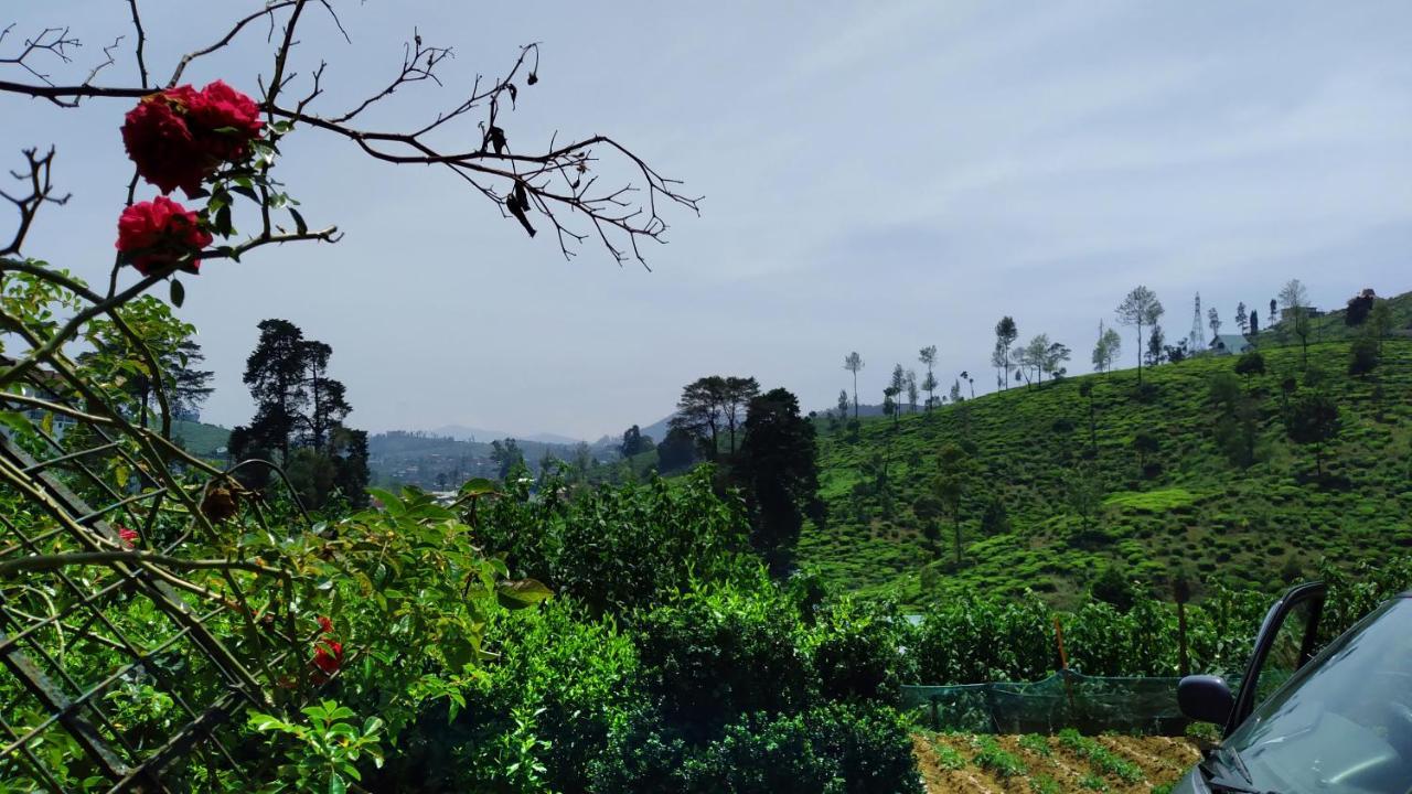 Shirin1892 Guest House Nuwara Eliya Exterior photo